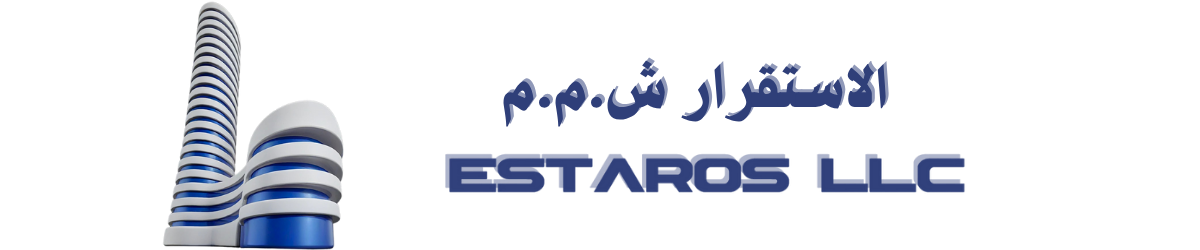 ESTAROS LLC