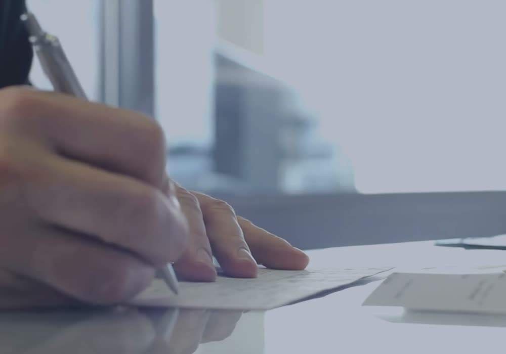 Trading & Supply in Oman by Estaros LLC