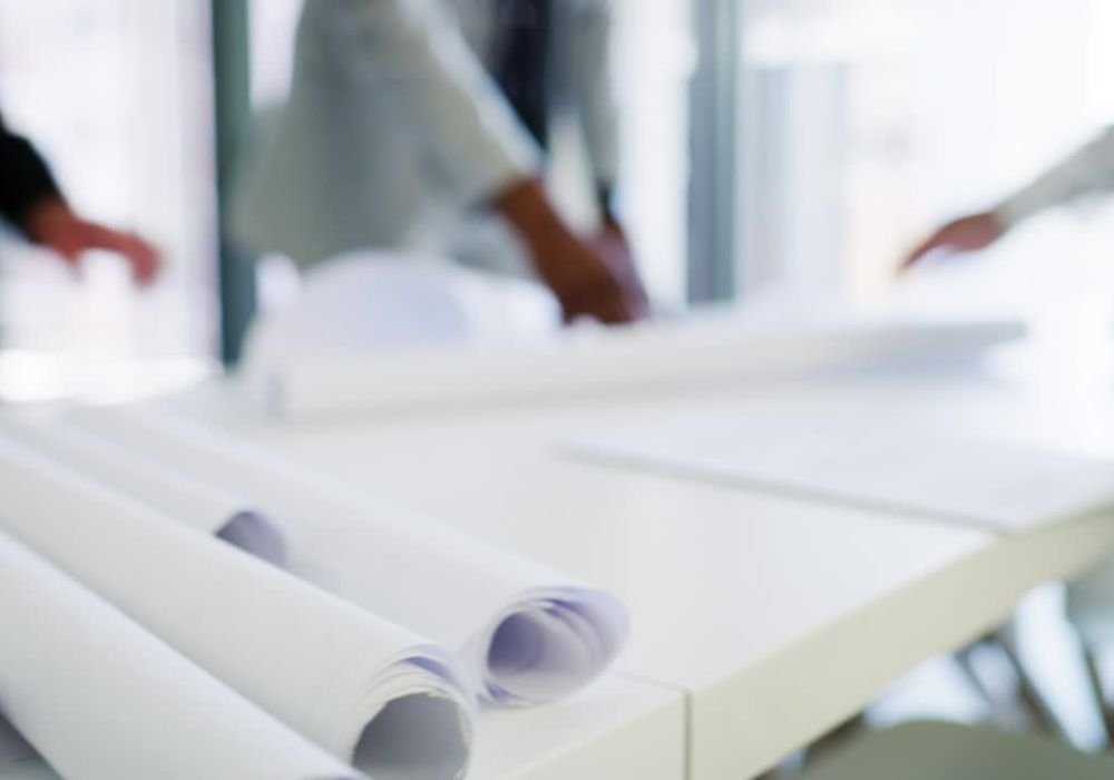 Construction Management