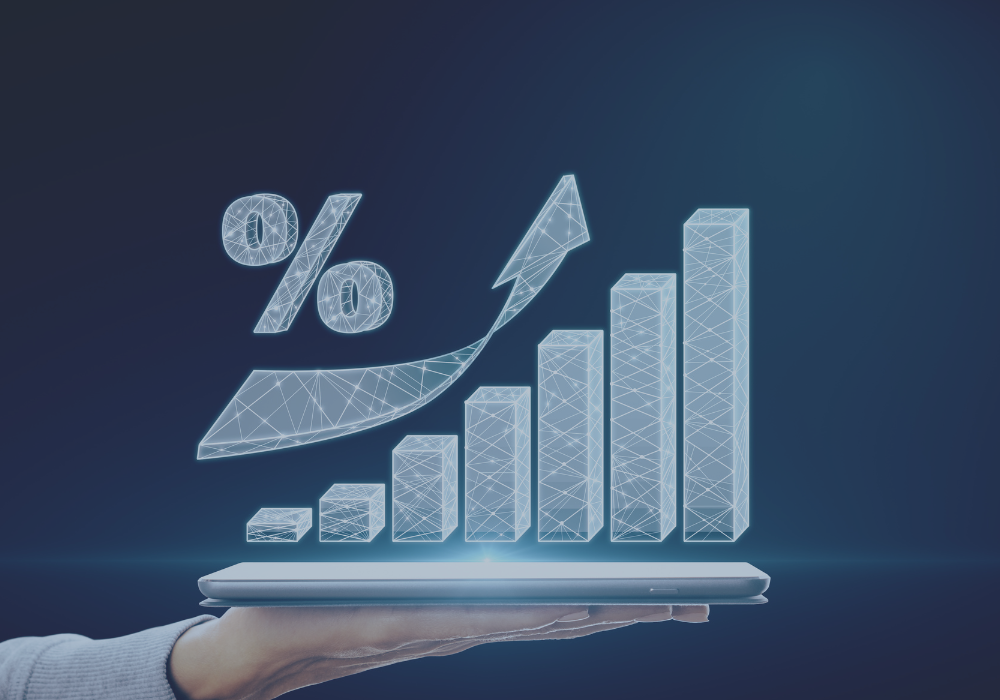 Investment Structuring